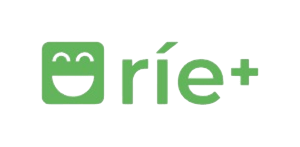 rie logo